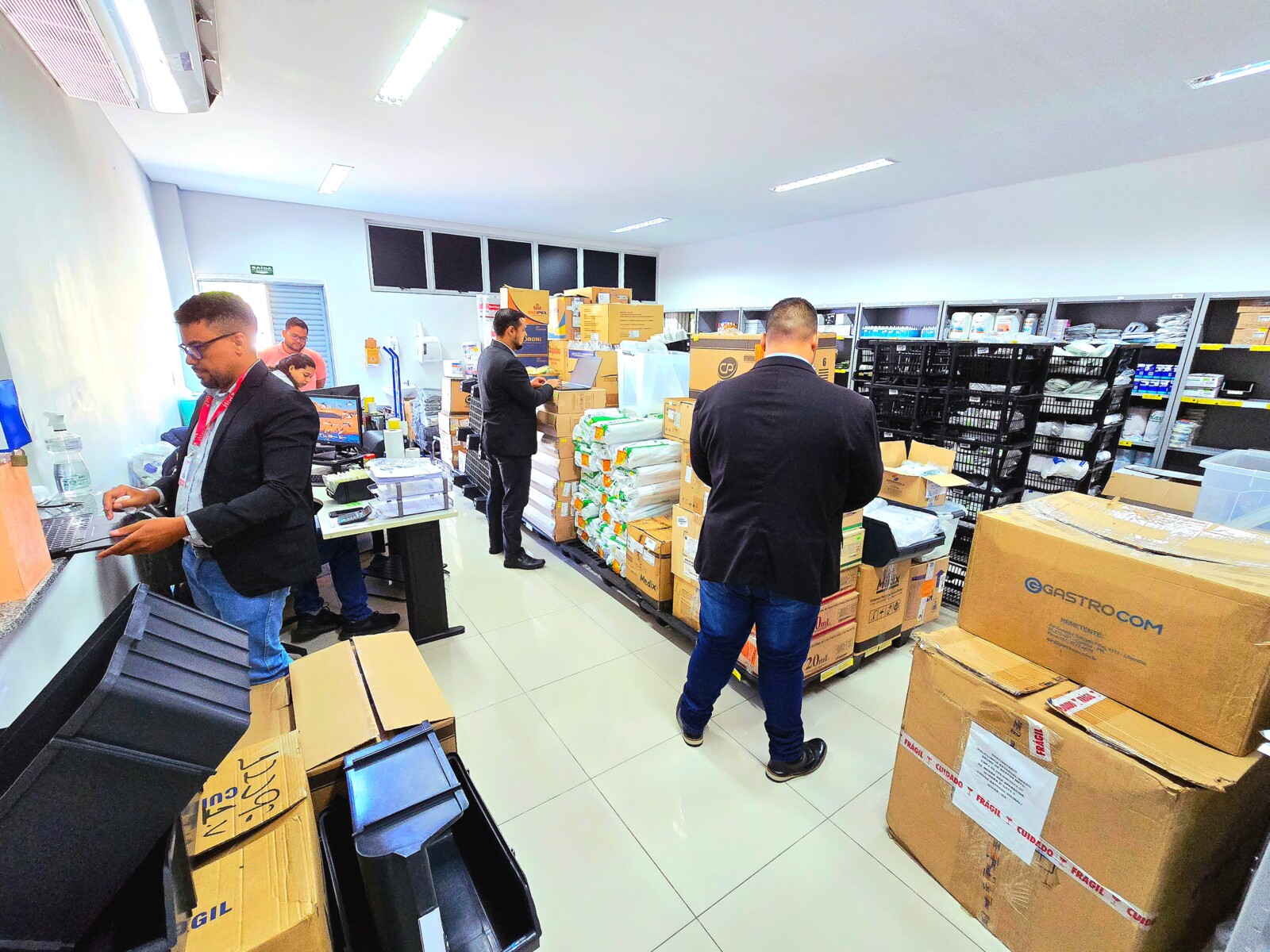 Auditoria Externa - 30-12-25 (7).jpg